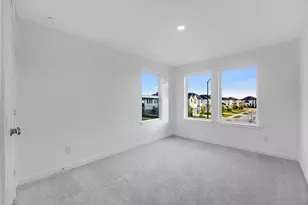 21822 Erskine Peaks Pl, Cypress, TX 77433 - Photo 15