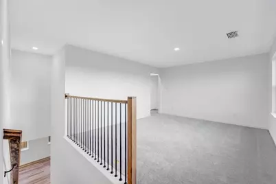 21822 Erskine Peaks Place, Cypress, TX 77433 - Photo 23