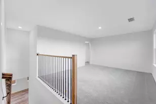 21822 Erskine Peaks Pl, Cypress, TX 77433 - Photo 23