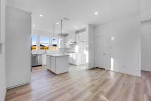 21822 Erskine Peaks Pl, Cypress, TX 77433 - Photo 3