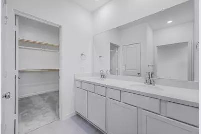 21822 Erskine Peaks Place, Cypress, TX 77433 - Photo 13