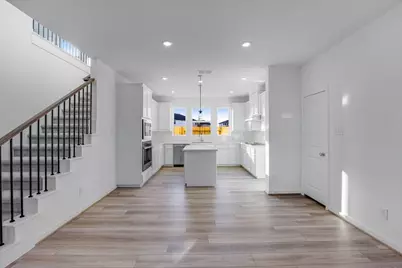 21822 Erskine Peaks Place, Cypress, TX 77433 - Photo 9