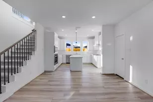 21822 Erskine Peaks Pl, Cypress, TX 77433 - Photo 9