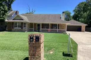108 Greenleaf Dr, Lumberton, TX 77657 - Photo 21