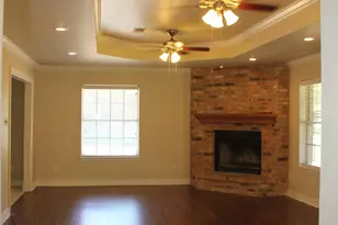 108 Greenleaf Dr, Lumberton, TX 77657 - Photo 19
