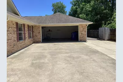 108 Greenleaf Drive, Lumberton, TX 77657 - Photo 9