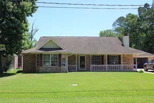 108 Greenleaf Dr, Lumberton, TX 77657 - Photo 1