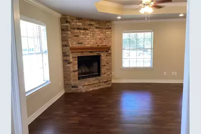 108 Greenleaf Drive, Lumberton, TX 77657 - Photo 15