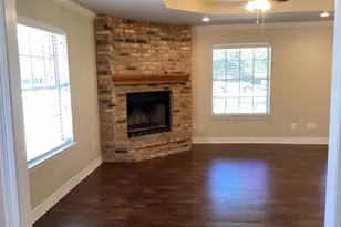 108 Greenleaf Dr, Lumberton, TX 77657 - Photo 15