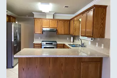 108 Greenleaf Drive, Lumberton, TX 77657 - Photo 17