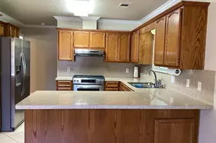 108 Greenleaf Dr, Lumberton, TX 77657 - Photo 17