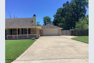108 Greenleaf Drive, Lumberton, TX 77657 - Photo 3