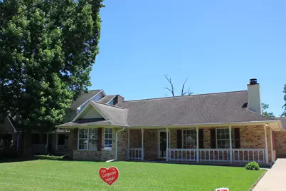108 Greenleaf Drive, Lumberton, TX 77657 - Photo 5