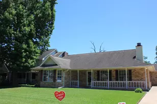 108 Greenleaf Dr, Lumberton, TX 77657 - Photo 5