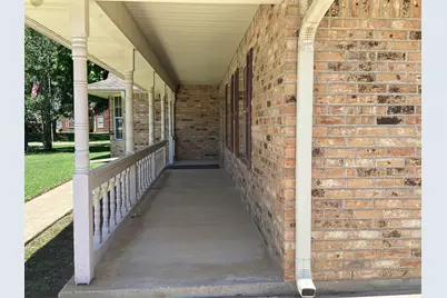 108 Greenleaf Drive, Lumberton, TX 77657 - Photo 7