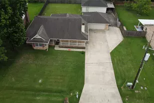 108 Greenleaf Dr, Lumberton, TX 77657 - Photo 23