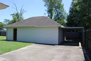 108 Greenleaf Dr, Lumberton, TX 77657 - Photo 11