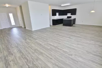 3939 Lexington Manor Court, Missouri City, TX 77459 - Photo 3