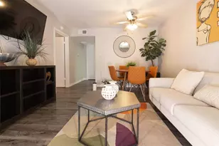 4400 Memorial Dr, Houston, TX 77007 - Photo 1