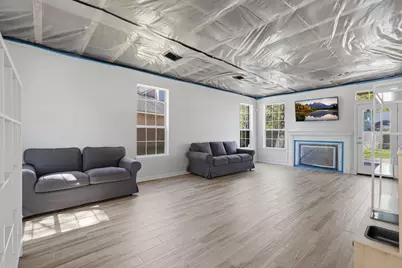 18 Hawkseye Place, The Woodlands, TX 77381 - Photo 7