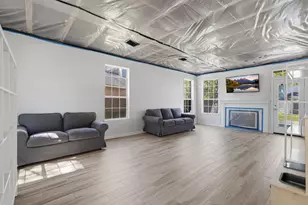 18 Hawkseye Pl, The Woodlands, TX 77381 - Photo 7