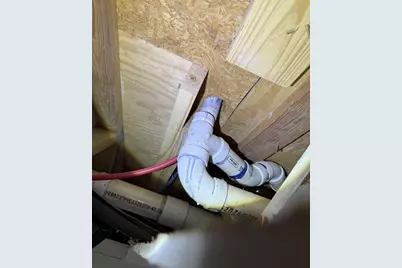 18 Hawkseye Place, The Woodlands, TX 77381 - Photo 43