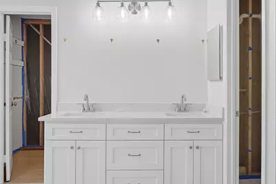 18 Hawkseye Place, The Woodlands, TX 77381 - Photo 17