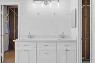 18 Hawkseye Pl, The Woodlands, TX 77381 - Photo 17