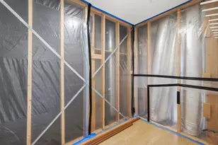 18 Hawkseye Pl, The Woodlands, TX 77381 - Photo 29