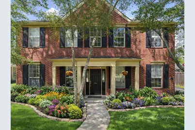18 Hawkseye Place, The Woodlands, TX 77381 - Photo 1