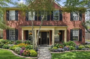 18 Hawkseye Pl, The Woodlands, TX 77381 - Photo 1