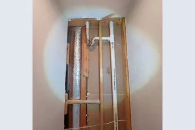 18 Hawkseye Place, The Woodlands, TX 77381 - Photo 39