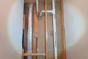 18 Hawkseye Pl, The Woodlands, TX 77381 - Photo 39