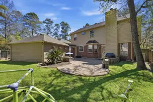 18 Hawkseye Pl, The Woodlands, TX 77381 - Photo 33