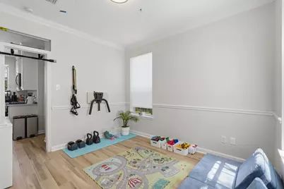 18 Hawkseye Place, The Woodlands, TX 77381 - Photo 27