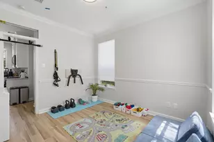 18 Hawkseye Pl, The Woodlands, TX 77381 - Photo 27