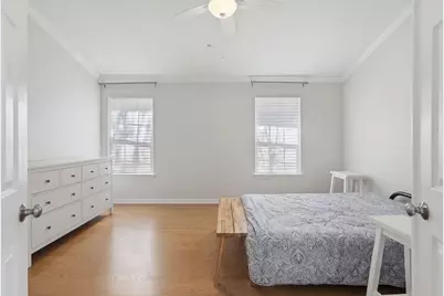 18 Hawkseye Place, The Woodlands, TX 77381 - Photo 15