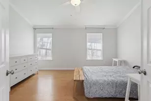 18 Hawkseye Pl, The Woodlands, TX 77381 - Photo 15