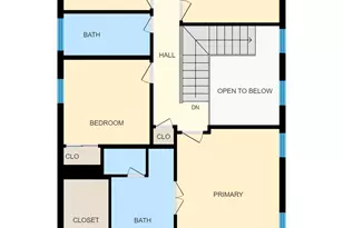 18 Hawkseye Pl, The Woodlands, TX 77381 - Photo 49