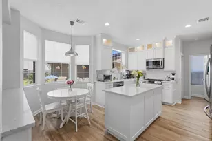 18 Hawkseye Pl, The Woodlands, TX 77381 - Photo 11