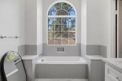 18 Hawkseye Place, The Woodlands, TX 77381 - Photo 19