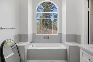 18 Hawkseye Pl, The Woodlands, TX 77381 - Photo 19