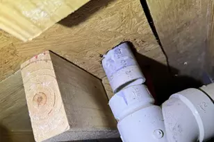 18 Hawkseye Pl, The Woodlands, TX 77381 - Photo 45