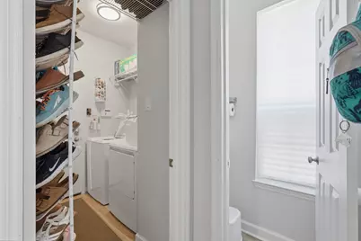 18 Hawkseye Place, The Woodlands, TX 77381 - Photo 25