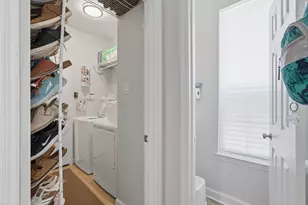 18 Hawkseye Pl, The Woodlands, TX 77381 - Photo 25