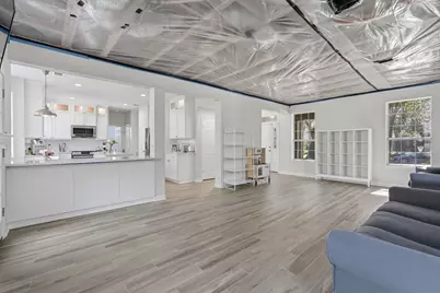 18 Hawkseye Place, The Woodlands, TX 77381 - Photo 9