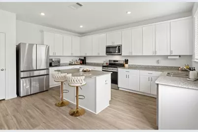 23543 Powmill Street, Spring, TX 77373 - Photo 3