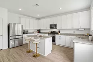 23543 Powmill St, Spring, TX 77373 - Photo 3