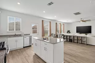 23543 Powmill St, Spring, TX 77373 - Photo 7