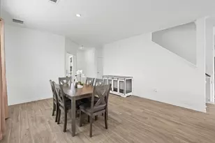 23543 Powmill St, Spring, TX 77373 - Photo 9